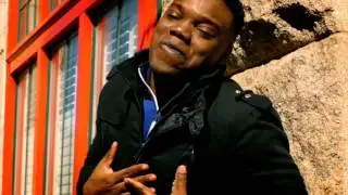 SPREAD LOVE HD by Mac Richie