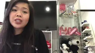SUPREME SNEAKY SNAKE SACKS SS18 HAUL