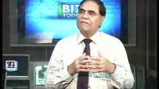 Engr  Jabbar Memon on Sindh Rain Damages Part 1