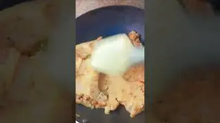 Alo kay parathy different recipe #1millionviews #desikitchenvlogs
