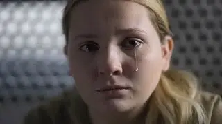 Accused FOX Trailer