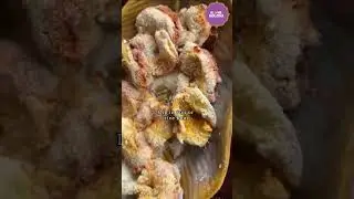 YUMMY Goan Recheado Prawns Recipe | QUICK AND EASY GOAN DISH | Recheado Masala Paste