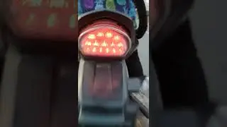 hero hunk 150 #slowed #music