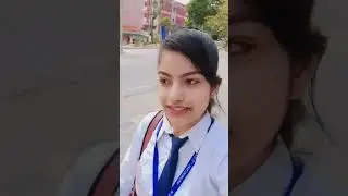 Look at my college 👍👍.. KNIT, sultanpur 🎉🎉🎉..