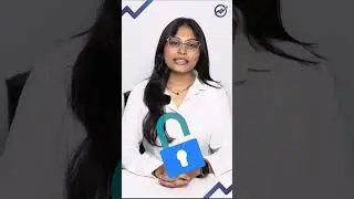 We are Next-Gen Business Consultany | #1 Trusted Startup Consultant in India