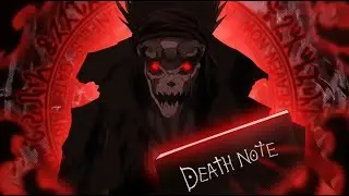 DEATH NOTE TYPE || LIVE WRITE NAMES.