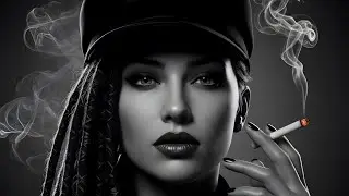 💜 Soulful House Session 2026 🎧 – Smooth House Session & Chillout Beats 🌅 — Breathe the Rhythm