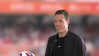 #3 Kaderplanung - von Datenanalyse bis zum klassischen Probetraining - Matchplan 19zwölf