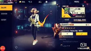 HOW TO MAKE IN GRANDMASTER 2 MINETS TIPS AND TRICKS #BOss__RDx8