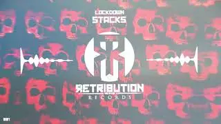 Lockdown - Stacks [Out Now]