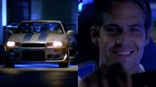 How To Build Fast and Furious Cars!