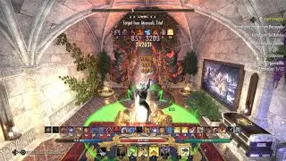 Magplar 130.7k u41
