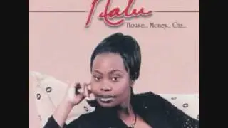 Nalu - House, Money, Car