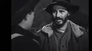 Wagon Master Movie A Masterpiece That Is Outdated For The Currrent Generation