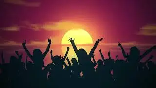 Dua Lipa, Kungs, Shouse ｜ Summer Party Mix 2022 ｜ Best Remixes & Mashups