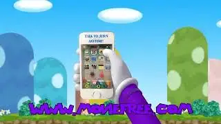 mario and luigi movies free ad