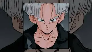 Summrs x D8UGY - Swing Ya Pole [guitar] x Trunks & Vegeta(B*tch, I'm adorable)