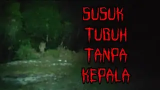 Review Lampu di Gudang Terbiar | Di Ganggu Ketika Rakaman |