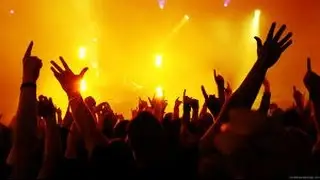 RustyGlovebox Intro