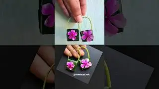 How to make mango leaf bag | Mango leaf craft | #shorts #youtubeshorts #viral
