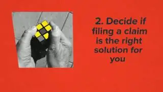 Personal Injury Settlement Calculator Philadelphia PA