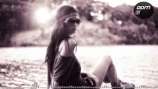 Chill Sexy EDM Mix