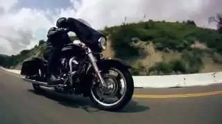 Cobra Fi2000 PowrPro Tuner at Motorcycle-Superstore.com