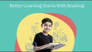 Build Better Reading Skills with Vocabulary