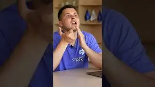 Причины из за которых ухудшается токсикоз