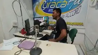 15 de janeiro de 2026