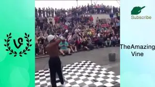 NEW | Best Vines of February 2015 Part 1 | Vine Compilation | TheAmazingVine