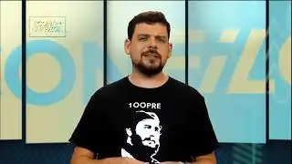 CON FILO | Un Nobel para Marco Rubio