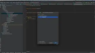 CyclicBarrier in java util concurrent package with example