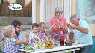 Eat Better, Feel Better at Good Foods Co-op