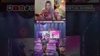 Назовите ЛУЧШЕЕ сочетание скина и героя, чем это, в этом клубе?