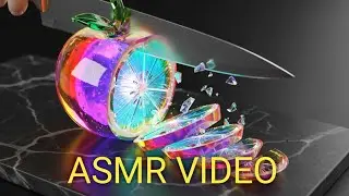  ASMR(Autonomous Sensory Meridian Response)एक ऐसी फीलिंग है जो आपके mind को शांत करती है#shortsvideo