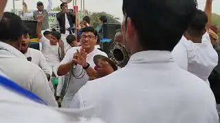 SRI sri Thakur Anukul Chandrankara Puri  agamani utsuv 