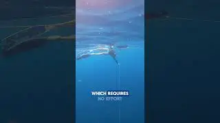 FIM entry - freediving tutorial