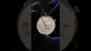NOMOS Glashutte Tangomat GMT Ref.635. The world with you ! #nomos #german #watchesofinstagram