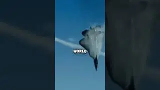 Пять самых дорогих истребителей в мире RN.