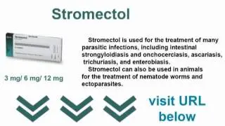 stromectol canada and ivermectin 3 mg.