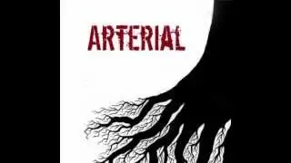 Arterial - Hear the Word