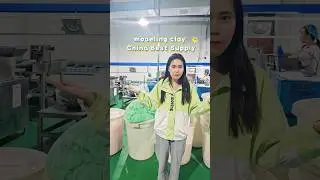 modeling foam clay Best Chinese Companies,loufor polymer clay Best China Manufacturer #louforclaykit