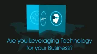 Technology in Global Business