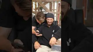 Sjoveste video vi har set 😂 I dag