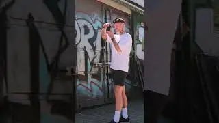 Ricoh GR III - 24MP Aufnahmen mit so einer Kamera? | MPB #shorts