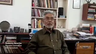 The Renewal Program (TRP) - Sumedhas Academy for Human Context