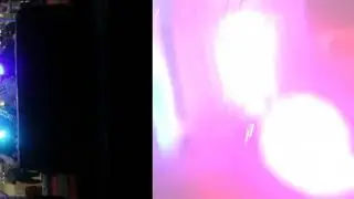 #my vlog #v.m.r  consevation