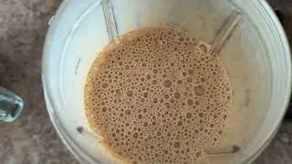Instant VIET Ice Coffee HACK!🤤🍻🔥