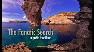 The Fanatic Search (Full Movie 2007)